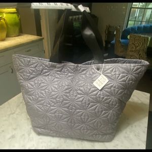 Nieman Marcus, tote bag.